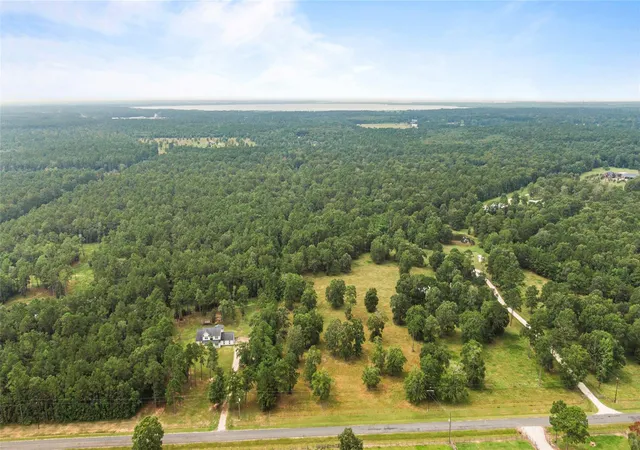 15th image of 0 Turtle Rd, Wallisville, TX 77597 | MLS# 80804218