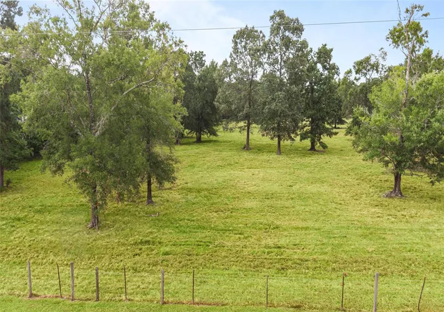 1st image of 0 Turtle Rd, Wallisville, TX 77597 | MLS# 80804218