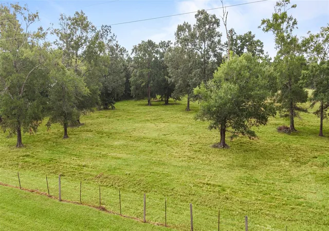 2nd image of 0 Turtle Rd, Wallisville, TX 77597 | MLS# 80804218