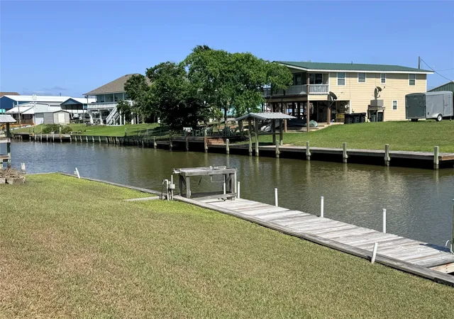 30th image of Lot 49 Blk 6 Sec 3 County Road 201, Bay City, TX 77414 | MLS# 82031663