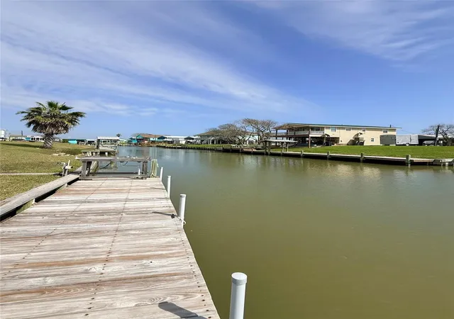 5th image of Lot 49 Blk 6 Sec 3 County Road 201, Bay City, TX 77414 | MLS# 82031663