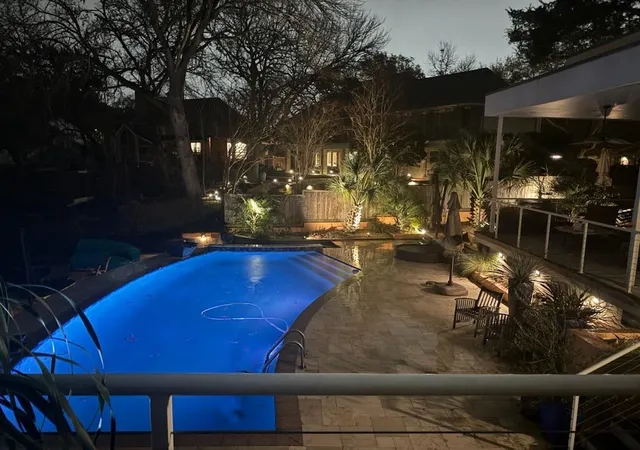 Photo 3 of Single family home for sale at 12418 Honeywood Trl, Houston, TX 77077 | MLS# 39052117 | Listing updated on 2026-08-31