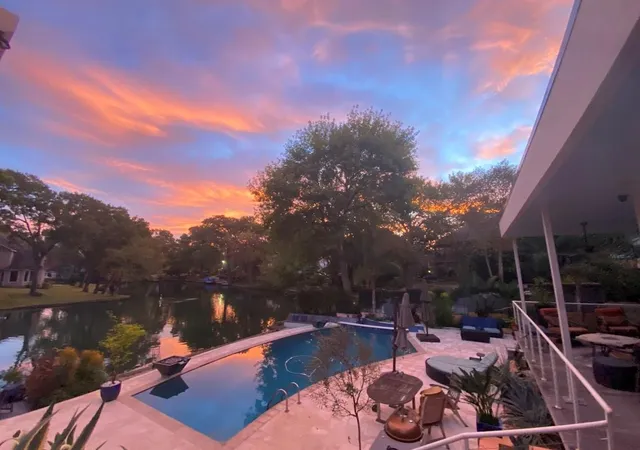 Photo 4 of Single family home for sale at 12418 Honeywood Trl, Houston, TX 77077 | MLS# 39052117 | Listing updated on 2026-08-31