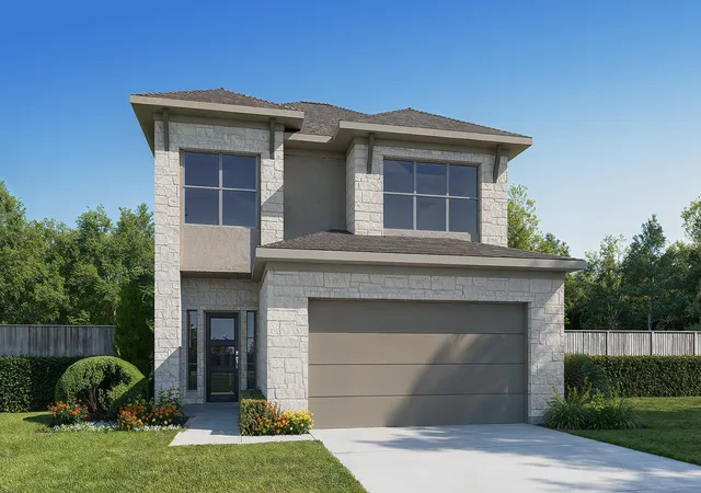 1st image of 6222 Renoir Ln, Manvel, TX 77578 | MLS# 73352494