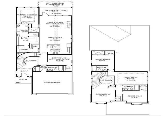 2nd image of 6222 Renoir Ln, Manvel, TX 77578 | MLS# 73352494