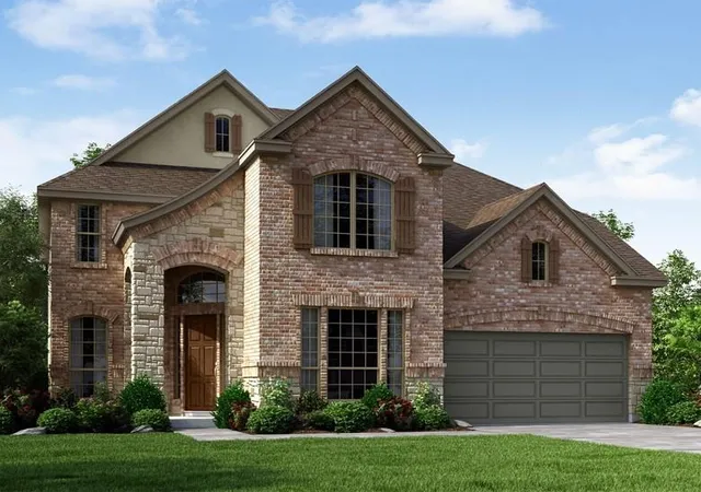 1st image of 5543 Knight Ct, Rosenberg, TX 77471 | MLS# 53190437