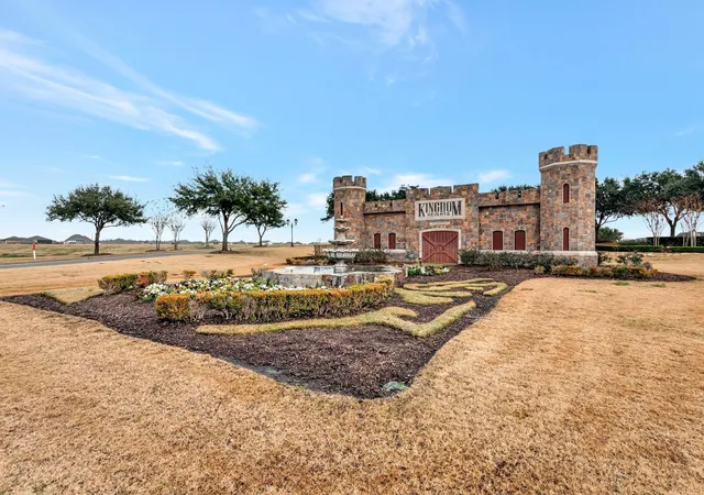 3rd image of 5543 Knight Ct, Rosenberg, TX 77471 | MLS# 53190437