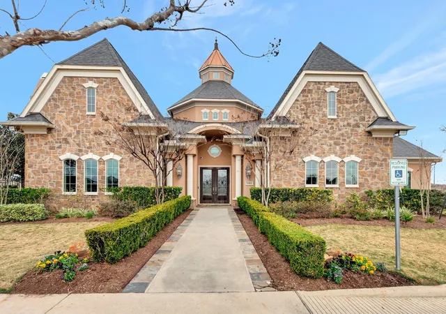 5th image of 5543 Knight Ct, Rosenberg, TX 77471 | MLS# 53190437