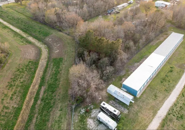 Photo 3 of Land for sale at 2929 Wagon Trl Rd, Pearland, TX 77584 | MLS# 94993815 | Listing updated on 2026-07-24