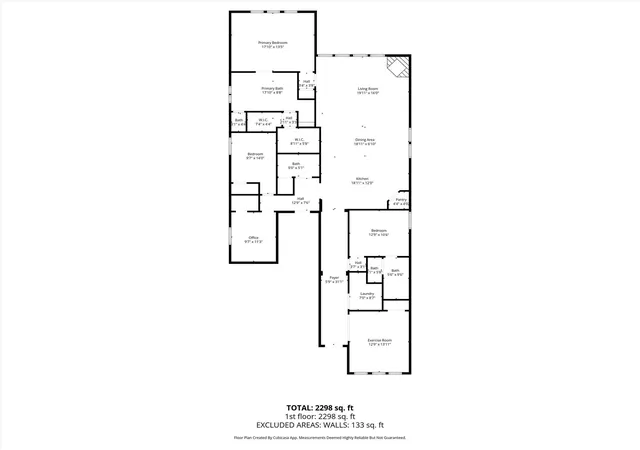 27th image of 20607 Catalan Field Ct, Tomball, TX 77377 | MLS# 98521908