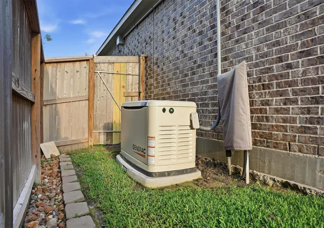 4th image of 20607 Catalan Field Ct, Tomball, TX 77377 | MLS# 98521908