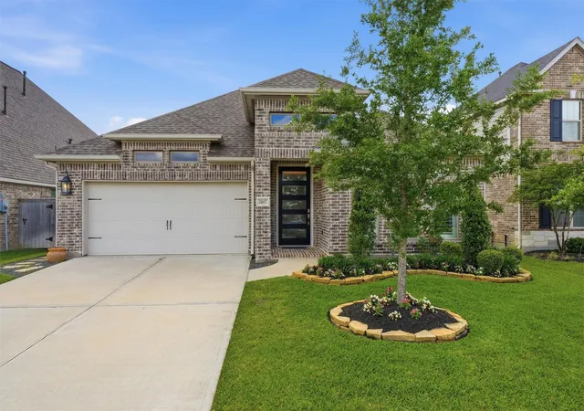 5th image of 20607 Catalan Field Ct, Tomball, TX 77377 | MLS# 98521908