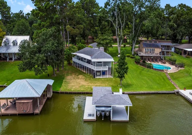 1st image of 15134 Cozy Cove Ln, Willis, TX 77318 | MLS# 79872614