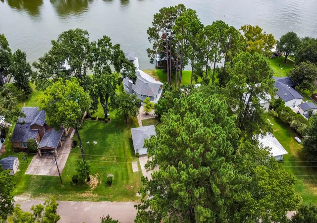 33rd image of 15134 Cozy Cove Ln, Willis, TX 77318 | MLS# 79872614