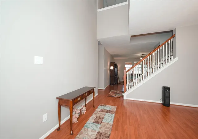 Photo 2 of Single family home for sale at 21622 Canyon Ter Ln, Katy, TX 77450 | MLS# 4617789 | Listing updated on 2026-08-07
