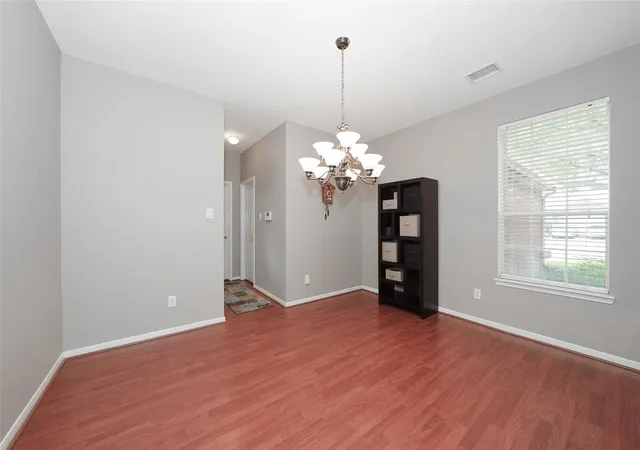 Photo 3 of Single family home for sale at 21622 Canyon Ter Ln, Katy, TX 77450 | MLS# 4617789 | Listing updated on 2026-08-07