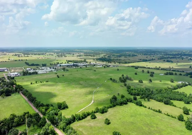 Photo 1 of Land for sale at Tbd Glenbrook Rd, Madisonville, TX 77864 | MLS# 89914233 | Listing updated on 2025-05-22