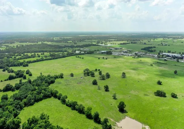 Photo 2 of Land for sale at Tbd Glenbrook Rd, Madisonville, TX 77864 | MLS# 89914233 | Listing updated on 2025-05-22