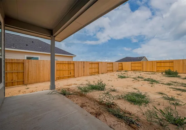 Homes for sale in Brookshire, TX | 312 Stone Placa, Brookshire, TX 77423 | MLS# 95980355