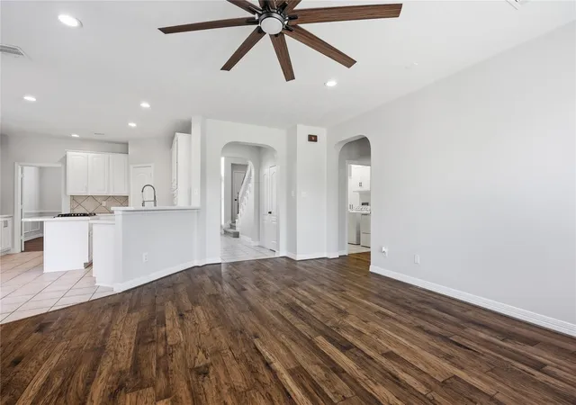 Photo 2 of Single family home for sale at 11726 Imperial Woods Ln, Cypress, TX 77429 | MLS# 34709086 | Listing updated on 2026-08-27