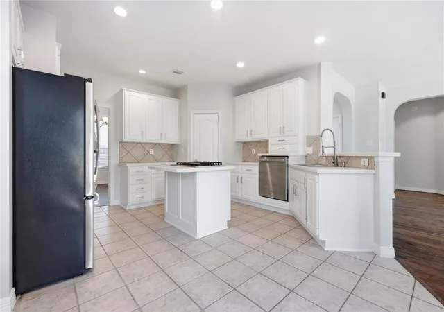 Photo 3 of Single family home for sale at 11726 Imperial Woods Ln, Cypress, TX 77429 | MLS# 34709086 | Listing updated on 2026-08-27