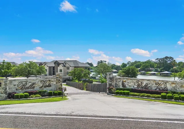 10th image of 2112 Fm 3186 E6 #E6, Onalaska, TX 77360 | MLS# 5676581