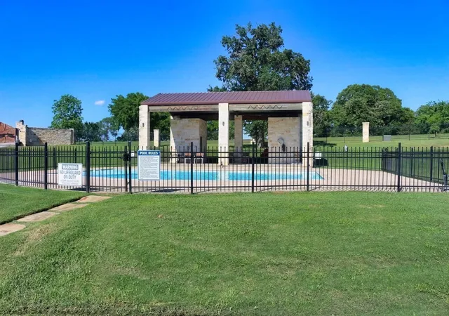 2nd image of 2112 Fm 3186 E6, Onalaska, TX 77360