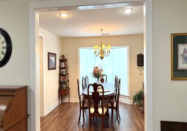 Homes for sale in Wallis, TX | 506 Houston St, Wallis, TX 77485 | MLS# 94690732