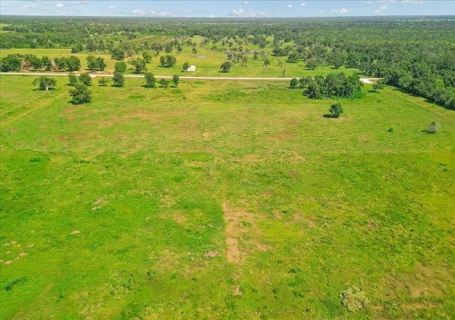 Photo 3 of Land for sale at 8922 Fm 521 Rd, Brazoria, TX 77422 | MLS# 83321927 | Listing updated on 2026-07-21