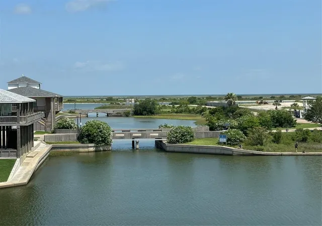1st image of 2207 Nelson Ave, Port Bolivar, TX 77650 | MLS# 2122796