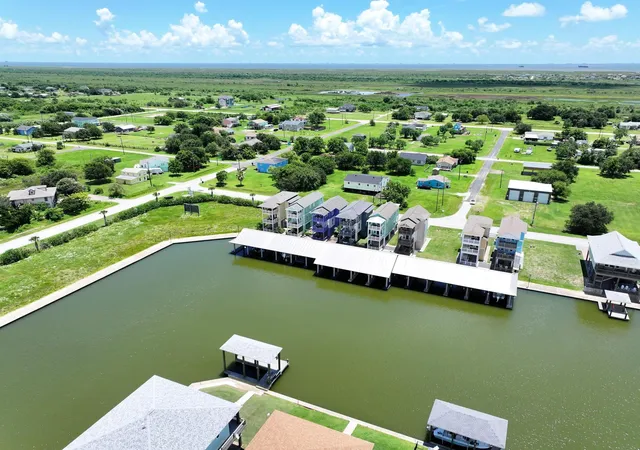 50th image of 2207 Nelson Ave, Port Bolivar, TX 77650 | MLS# 2122796