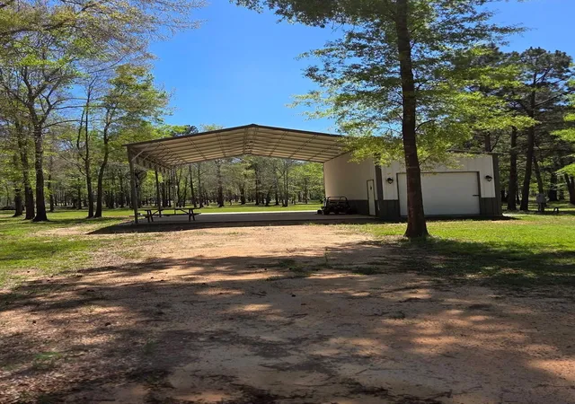 1st image of 9848 Fm 943, Livingston, TX 77351 | MLS# 54566668