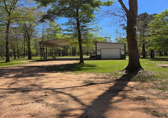 2nd image of 9848 Fm 943, Livingston, TX 77351 | MLS# 54566668