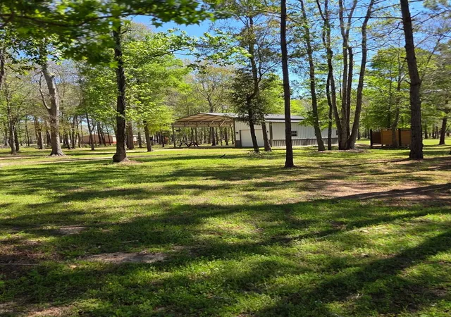 3rd image of 9848 Fm-943, Livingston, TX 77351 | MLS# 54566668