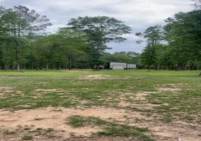 4th image of 9848 Fm-943, Livingston, TX 77351 | MLS# 54566668