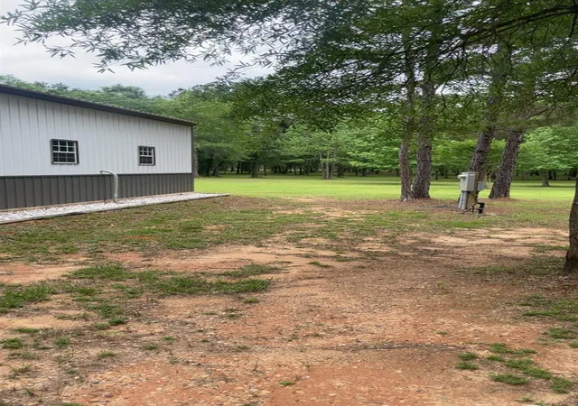 5th image of 9848 Fm-943, Livingston, TX 77351 | MLS# 54566668