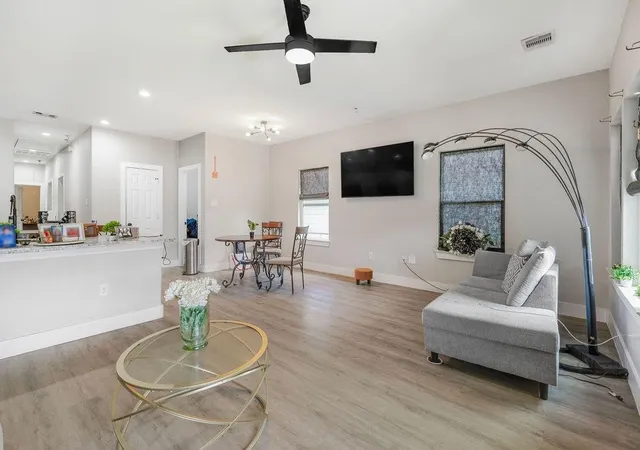 1st image of 9317 Caddo Road Road, Houston, TX 77078 | MLS# 43371543