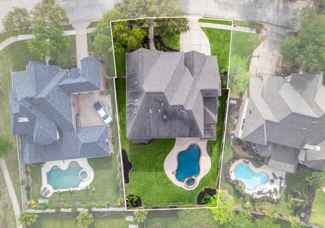 Photo 1 of Sale Pending at 3103 Cape Blanco, Missouri City, TX 77459 | MLS# 7843759 | Listing updated on 2026-09-12