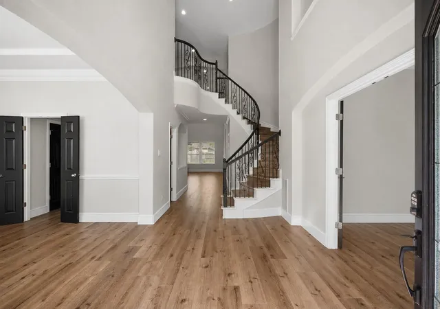 Photo 3 of Sale Pending at 3103 Cape Blanco, Missouri City, TX 77459 | MLS# 7843759 | Listing updated on 2026-09-12