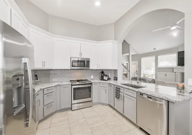 1st image of 20606 White Berry Ct, Humble, TX 77346 | MLS# 85165128