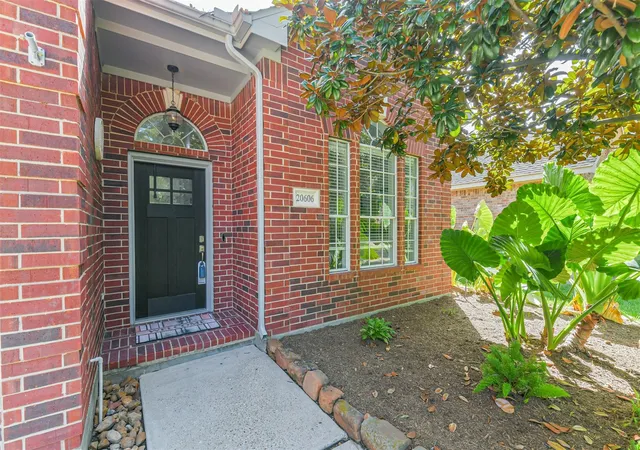 2nd image of 20606 White Berry Ct, Humble, TX 77346 | MLS# 85165128