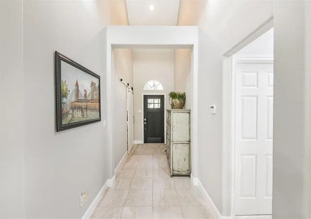 4th image of 20606 White Berry Ct, Humble, TX 77346 | MLS# 85165128