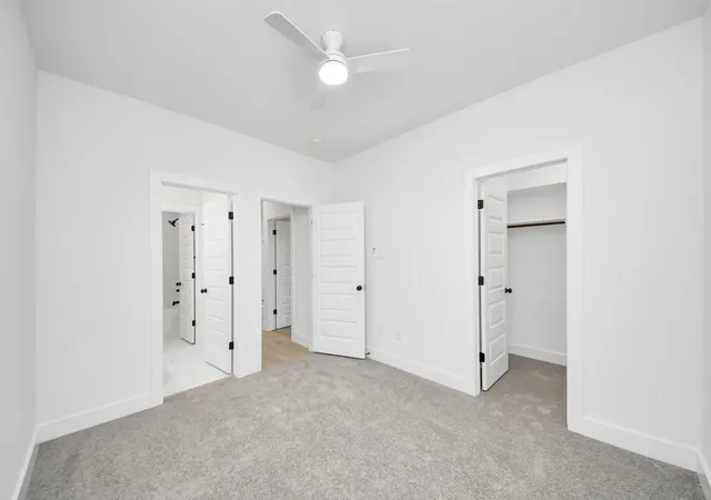 15th image of 9439 Arledge St, Houston, TX 77075 | MLS# 14430058