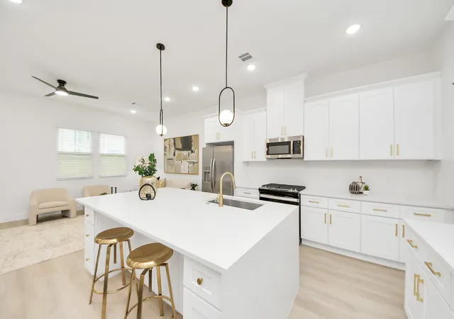 4th image of 9439 Arledge St, Houston, TX 77075 | MLS# 14430058