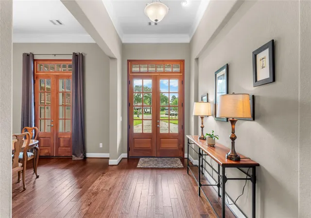 Photo 2 of Single family home for sale at 23402 Sonoma Valley Dr, Magnolia, TX 77355 | MLS# 50614842 | Listing updated on 2026-09-19