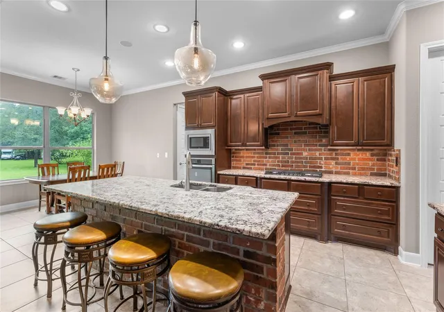 Photo 3 of Single family home for sale at 23402 Sonoma Valley Dr, Magnolia, TX 77355 | MLS# 50614842 | Listing updated on 2026-09-19