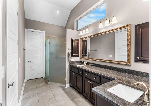 Photo 3 of Single family home for sale at 23402 Sonoma Valley Dr, Magnolia, TX 77355 | MLS# 50614842 | Listing updated on 2026-09-19