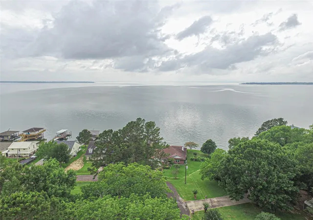 1st image of 299 Hideaway Dr, Livingston, TX 77351 | MLS# 12728948