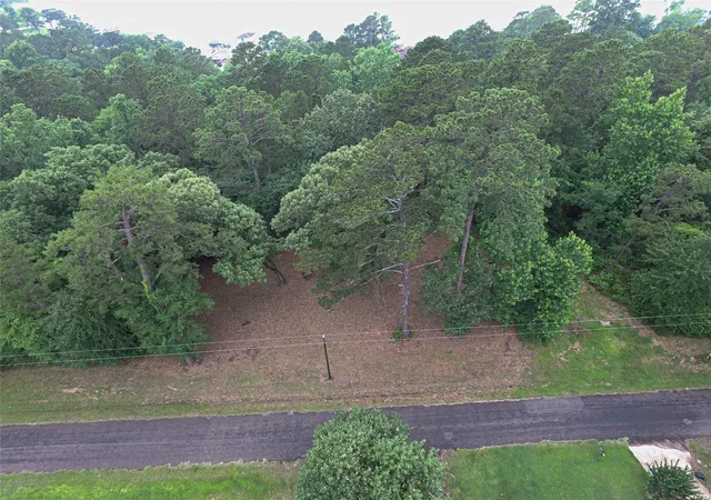 2nd image of 299 Hideaway Dr, Livingston, TX 77351 | MLS# 12728948