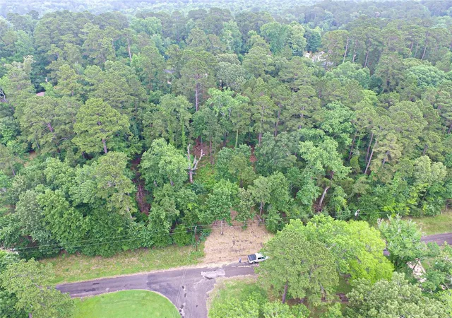 4th image of 299 Hideaway Dr, Livingston, TX 77351 | MLS# 12728948
